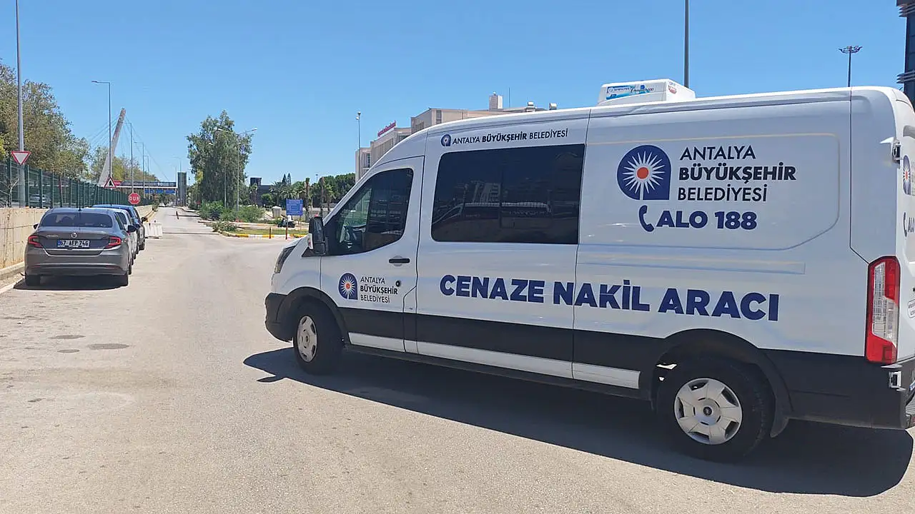 Takıntılı şahıs dehşet saçtı! Genç kadını öldürüp kendi canına kıydı