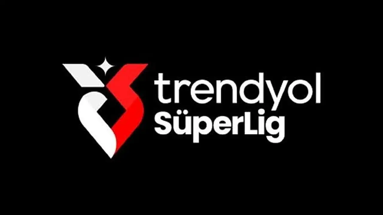 TFF açıkladı! Fikstür nasıl çekilecek?