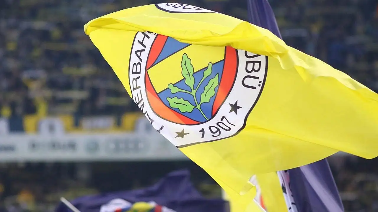 UEFA'dan ceza! Fenerbahçe itiraz edecek