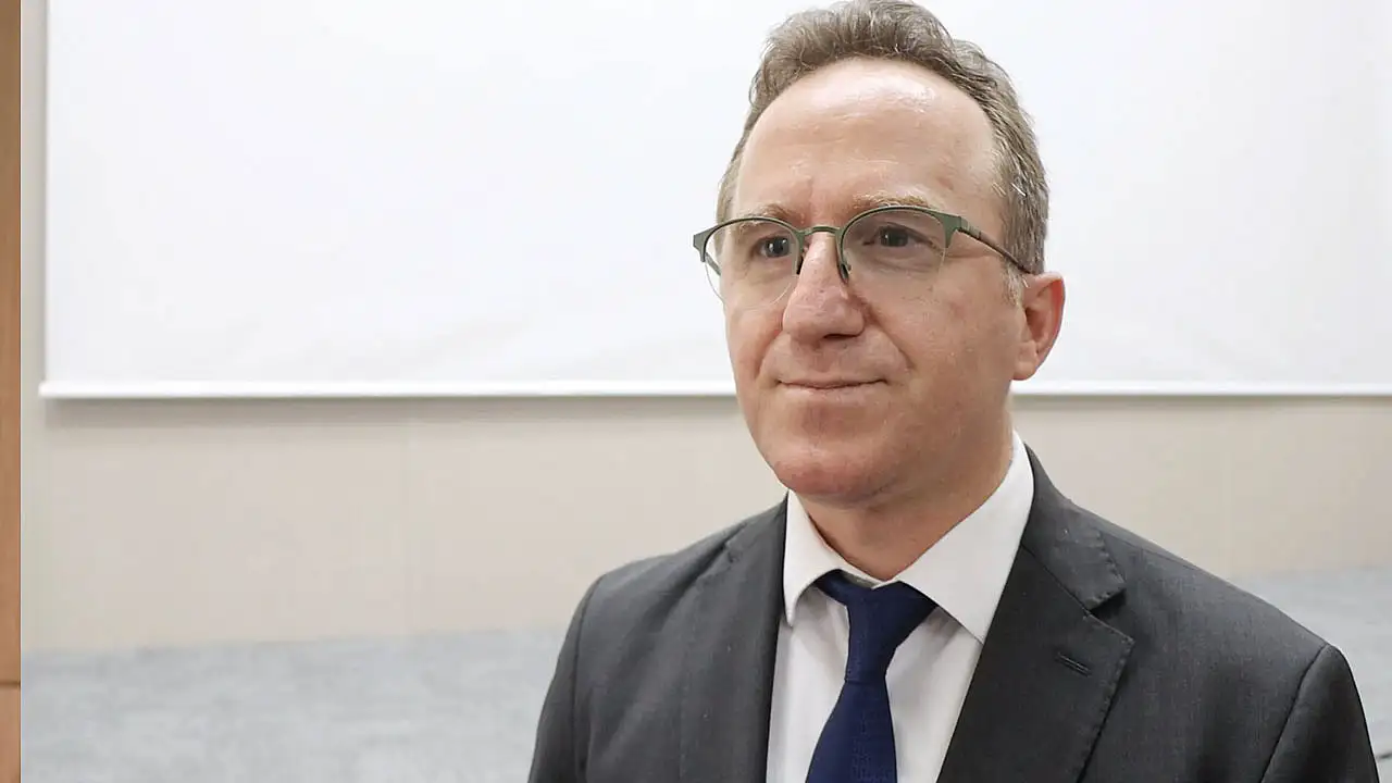 Uzmandan kritik uyarı! Tarayıcınızdaki bu verileri hemen silin