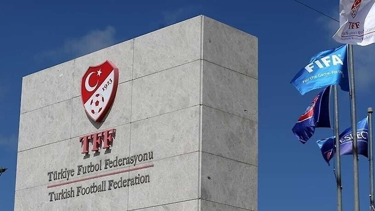 7 kulübe para cezası! Konyaspor ceza aldı mı?