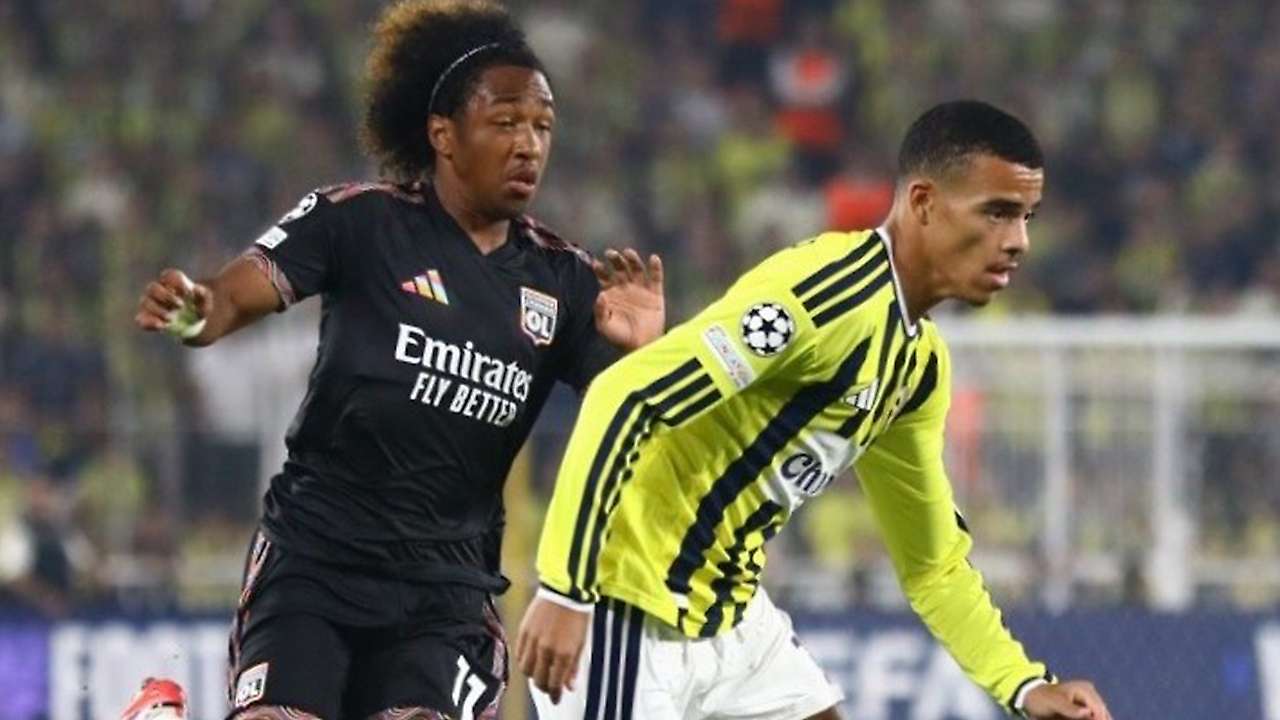 Bu kez başarabilecek mi? Lyon ile 7. sınav