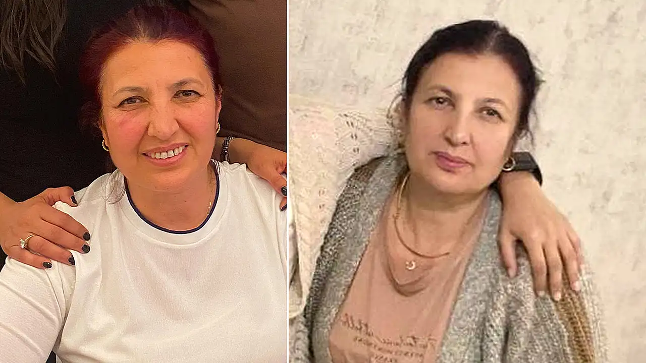Faciaya rağmen uslanmadı: Belgesiz dalışa CİMER incelemesi