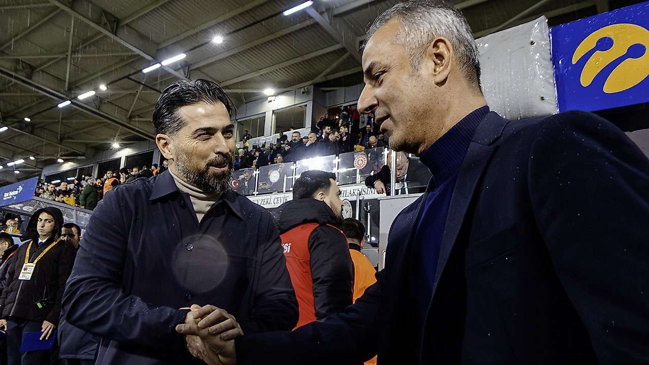 Fenerbahçe ile Konyaspor 51. kez kozlarını paylaşacak