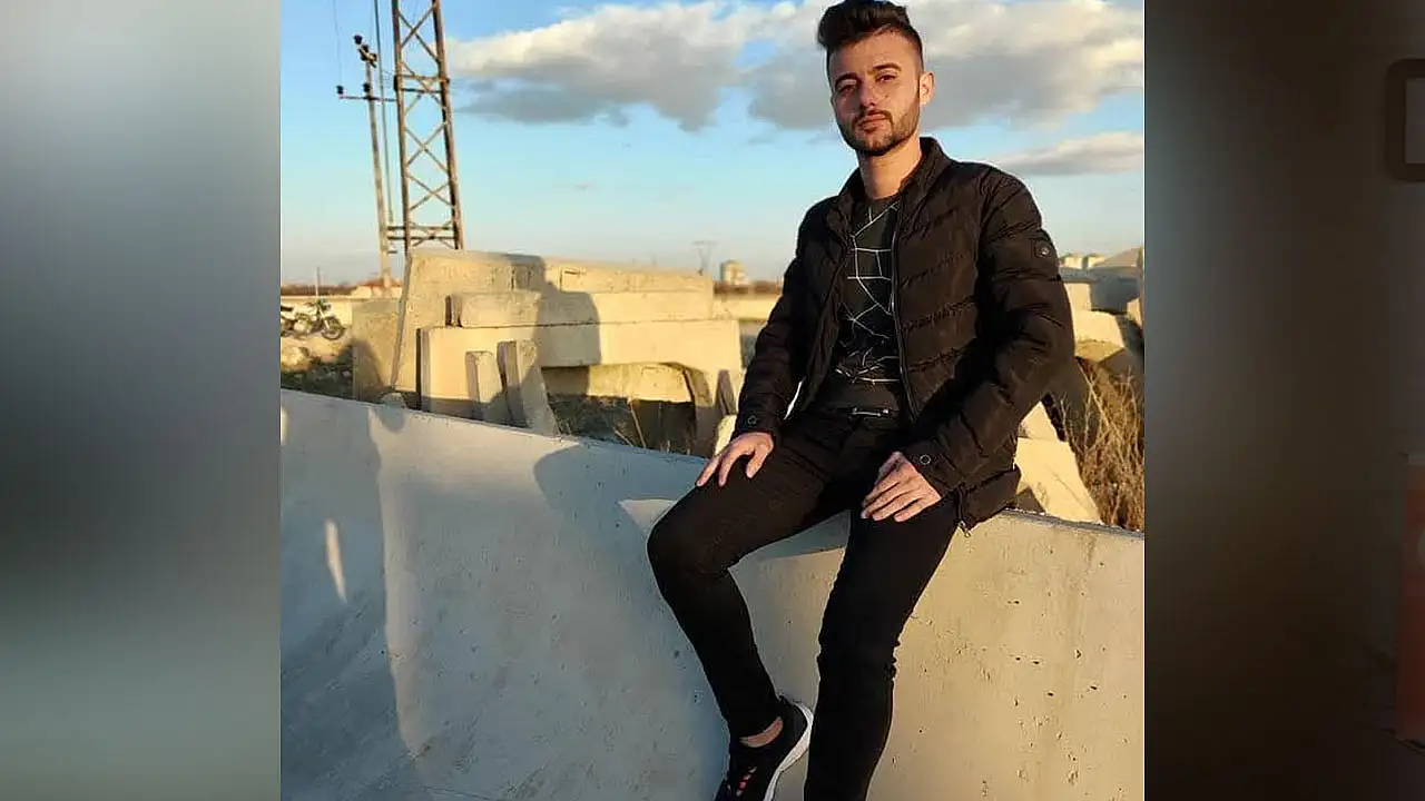 Karaman'daki kazanın acı sonu! Konya'da yaşam savaşını kaybetti