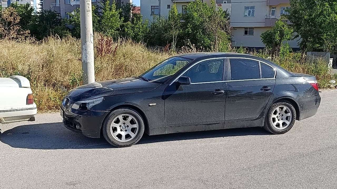 Konya'da 26 günlük yaşam savaşı son buldu! Genç motosikletçi öldü