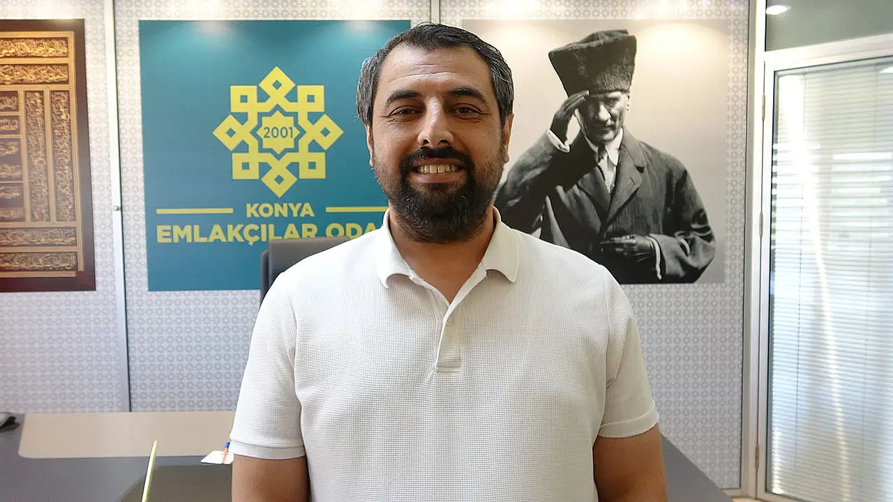 Konya'da ev tutacaklara önemli uyarı geldi