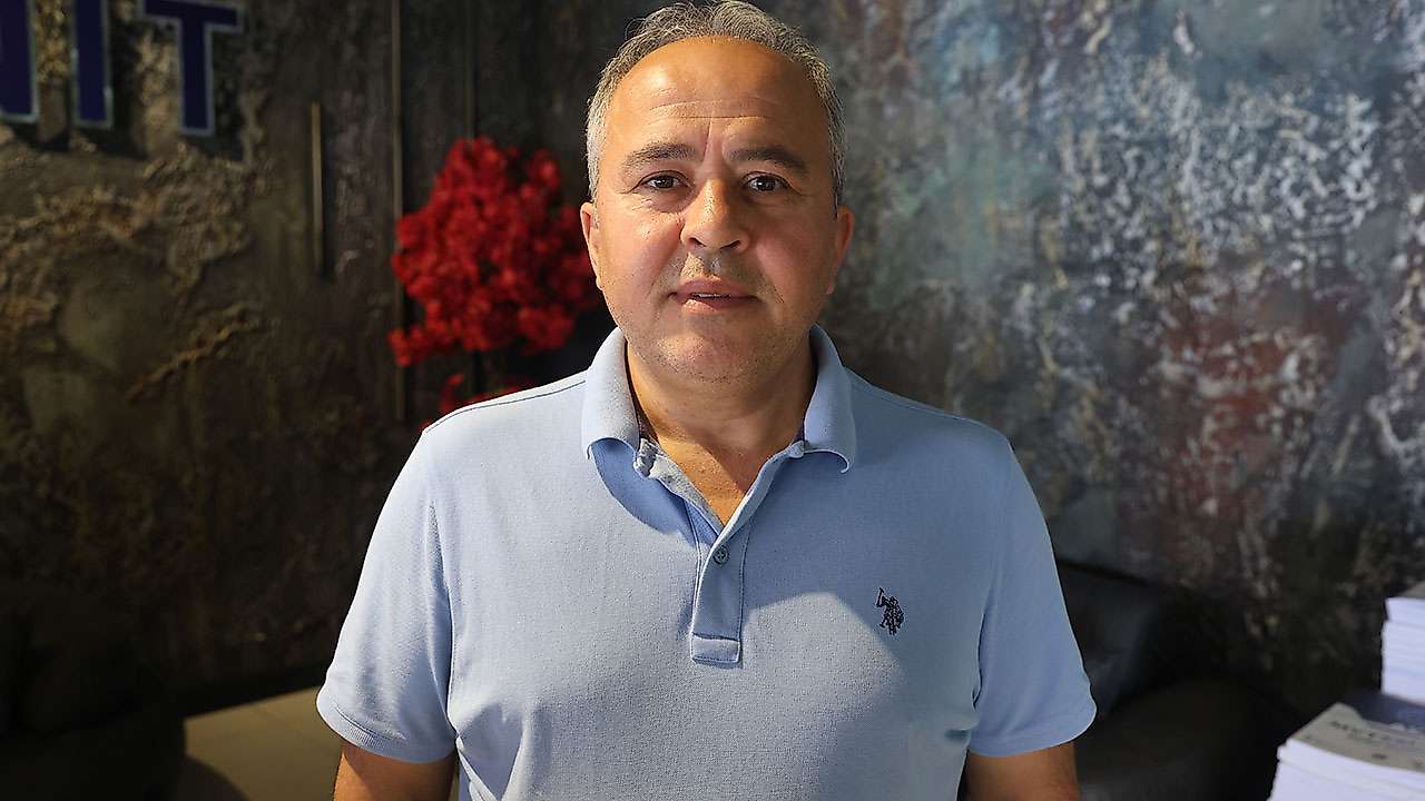 Konya'daki uzmandan liseye geçecek öğrencilere kritik uyarı!