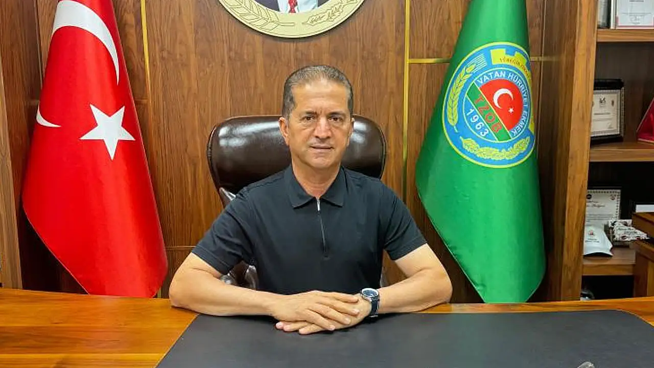 Konya için kritik uyarı: Bu yıl kayıp büyük olabilir!