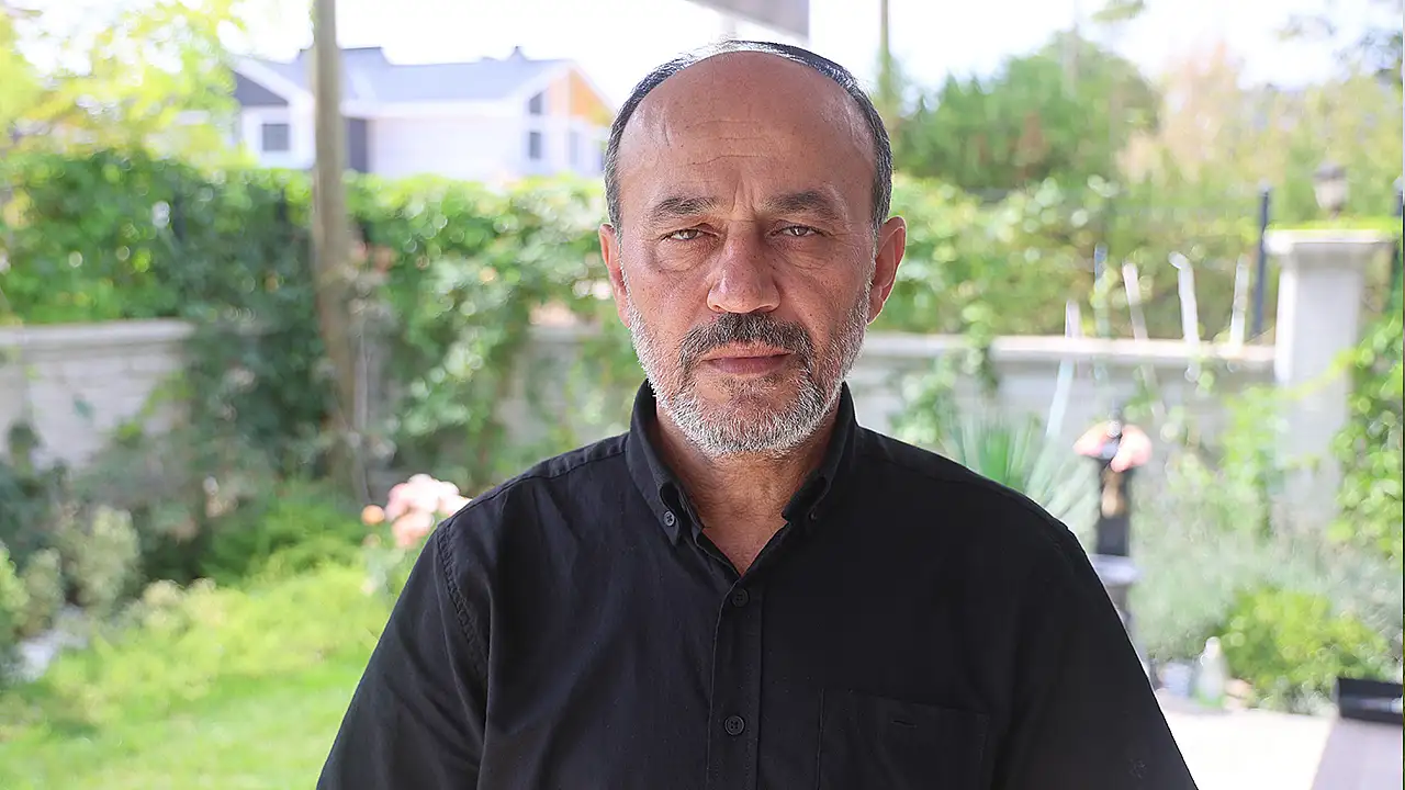 Konya Ovası delik deşik oldu! Felaketin boyutu büyüyor