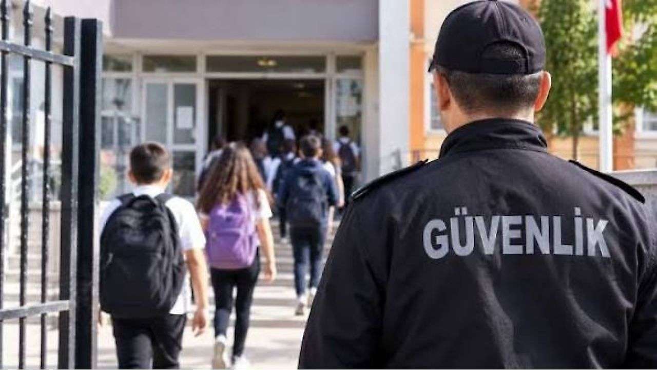 Konya'ya 937 kişi alınacak!
