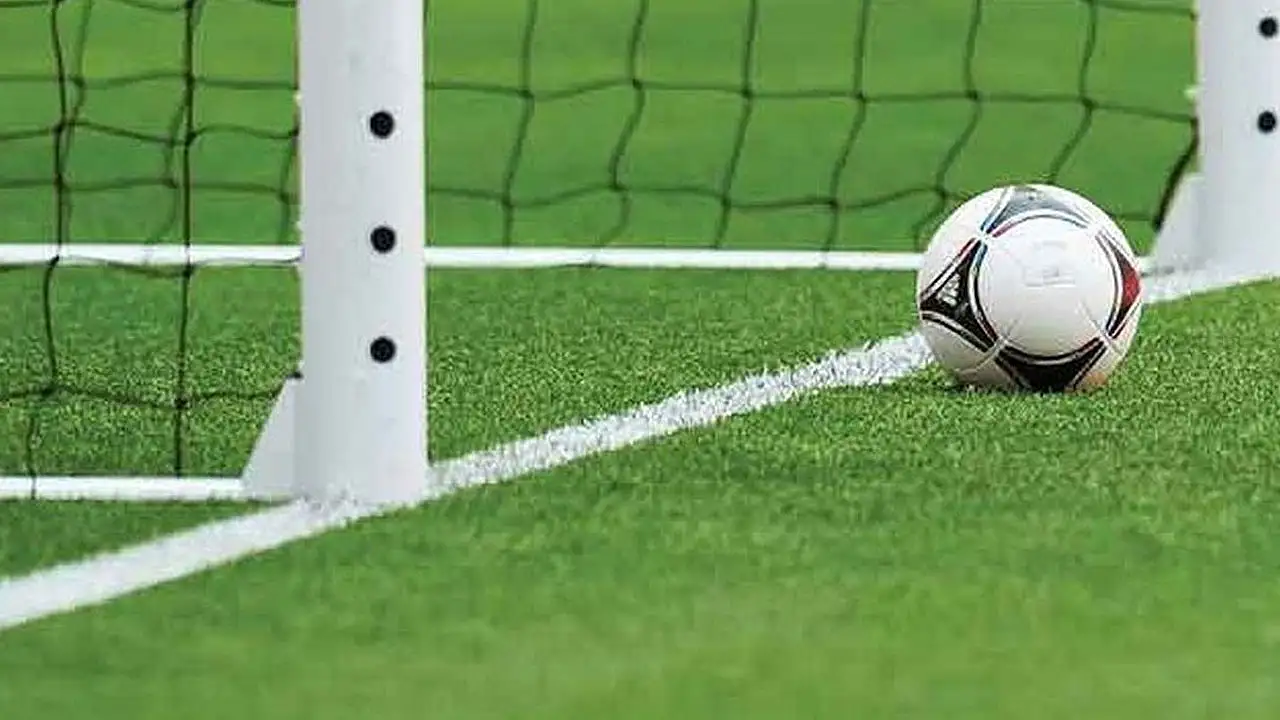 Süper Lig'e gol çizgisi teknolojisi geliyor