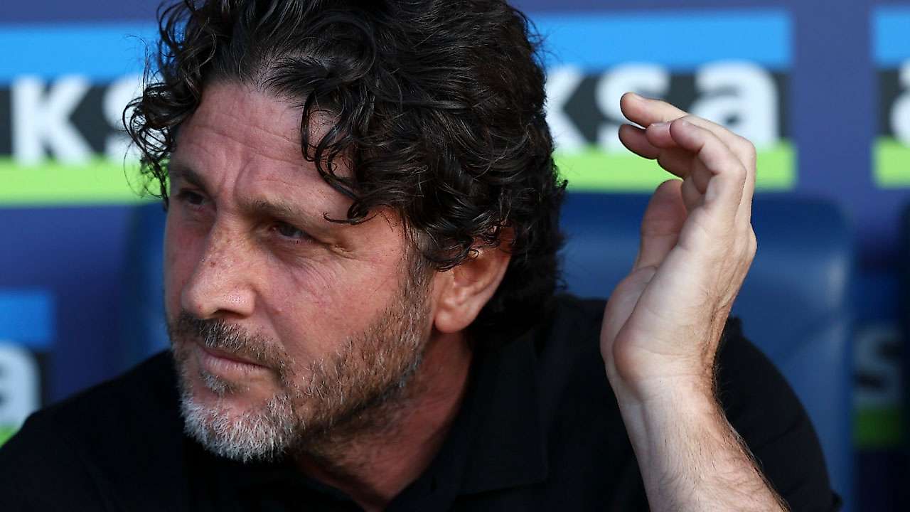 Trabzonspor Ferencvaros'u ağırlayacak