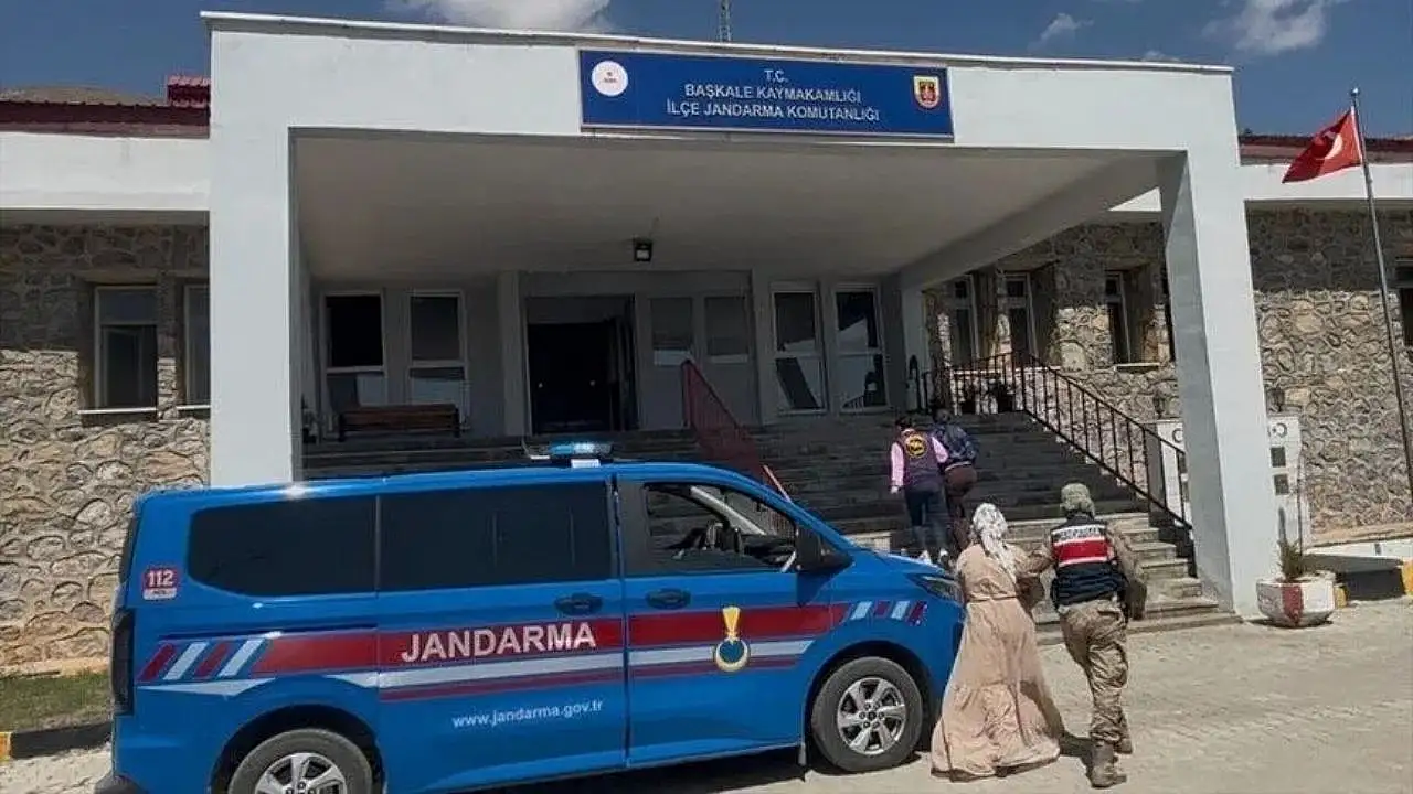 Türkiye'yi sarsan iki ölümde gerçek ortaya çıktı