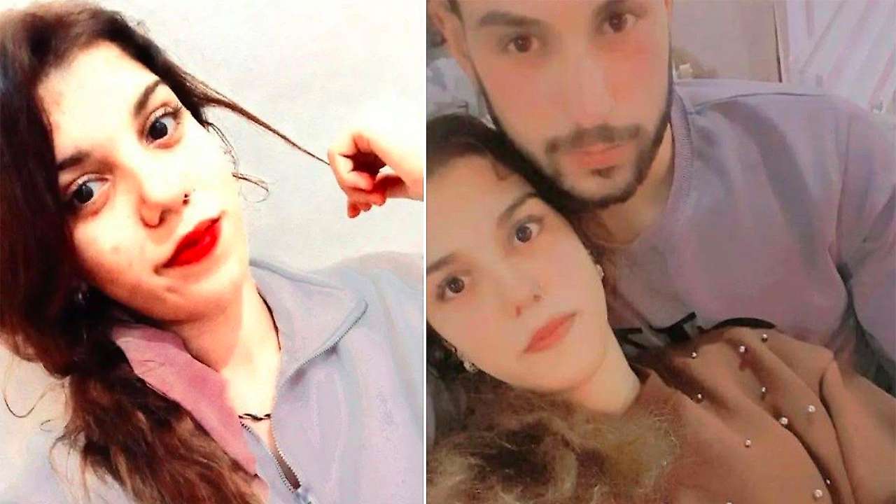 Yalova'da kan donduran olay! 8 aylık hamile eşini tüfekle katletti