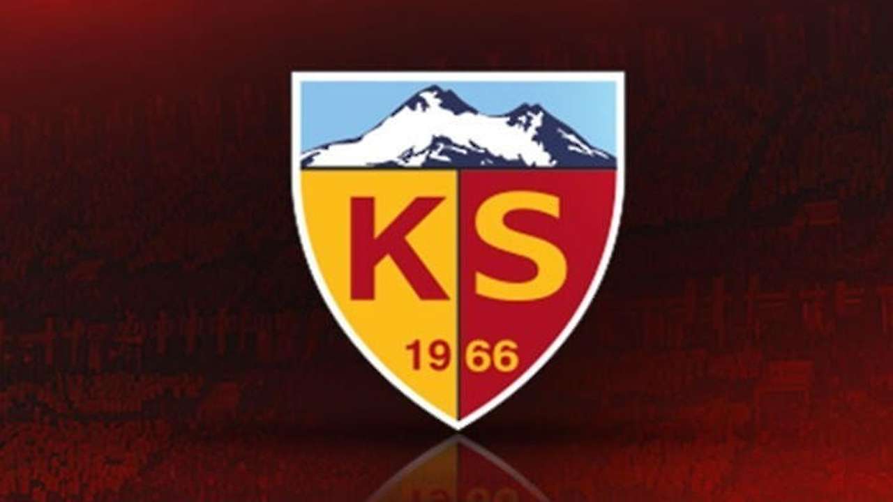 1.Lig ekibine transfer yasağı
