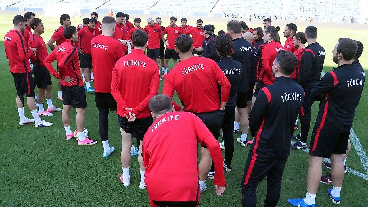 Konyaspor'da Adil, muradına erdi