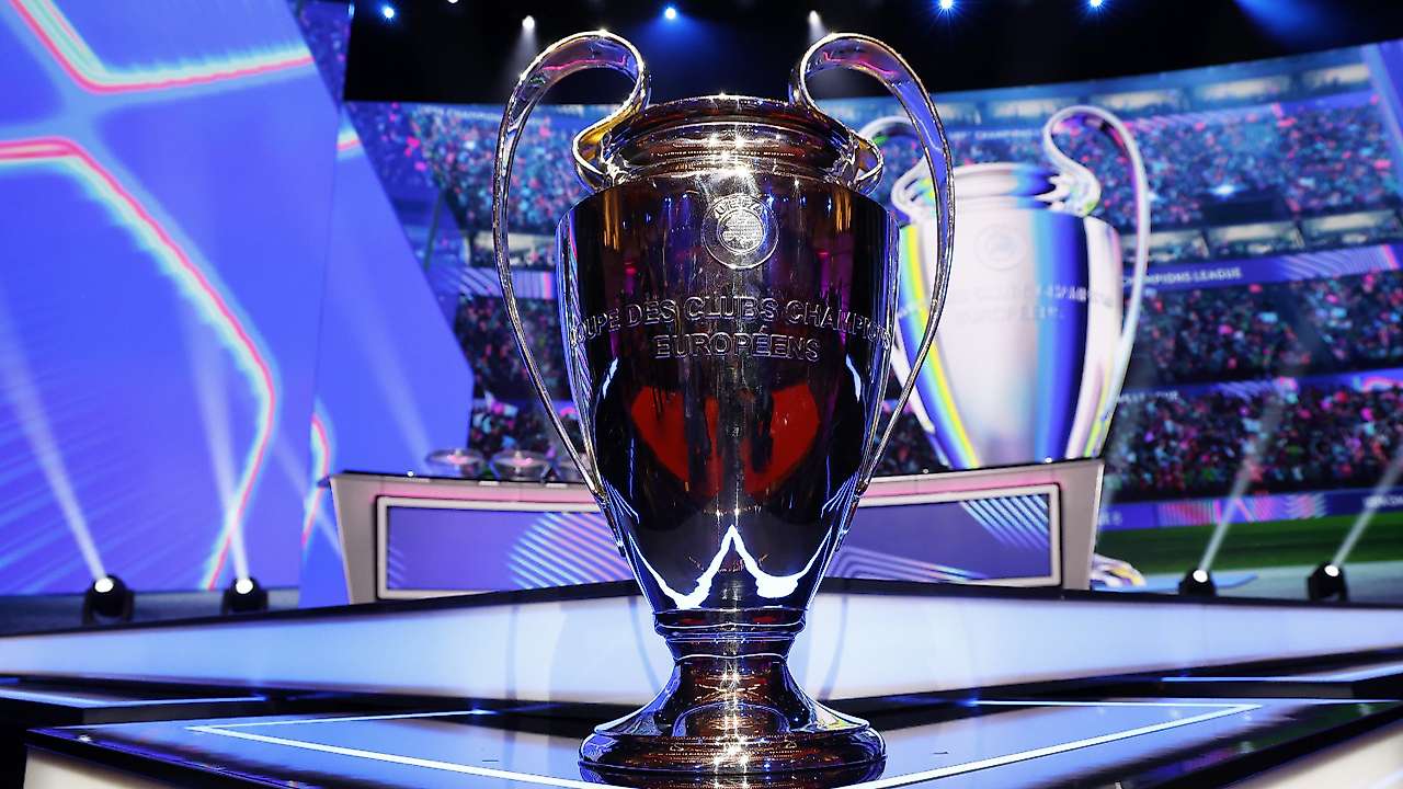 Devler Ligi'nde 2026-2027 sezonu perdesi açılıyor
