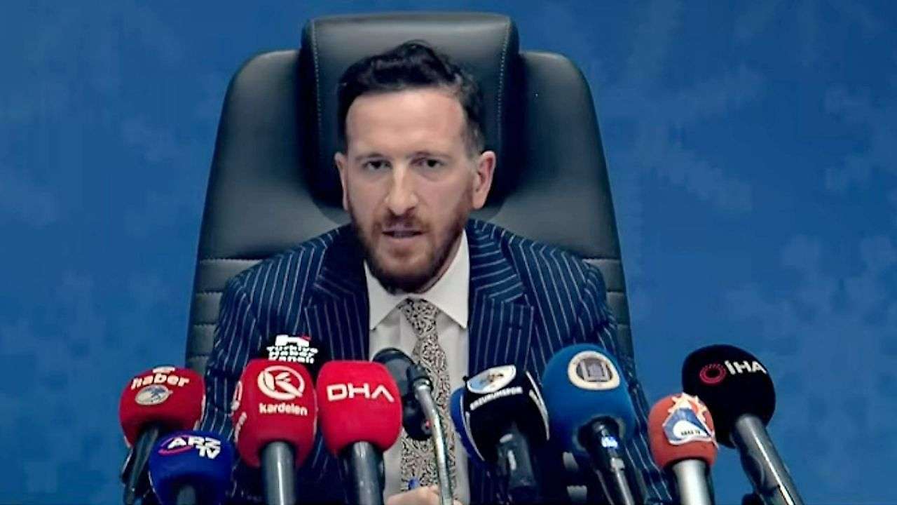 Erzurumspor, Konyaspor maçı için destek istedi