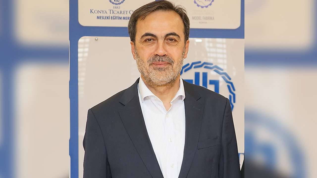 İhracat rakamları açıklandı, Konya rakamları yine şaşırttı