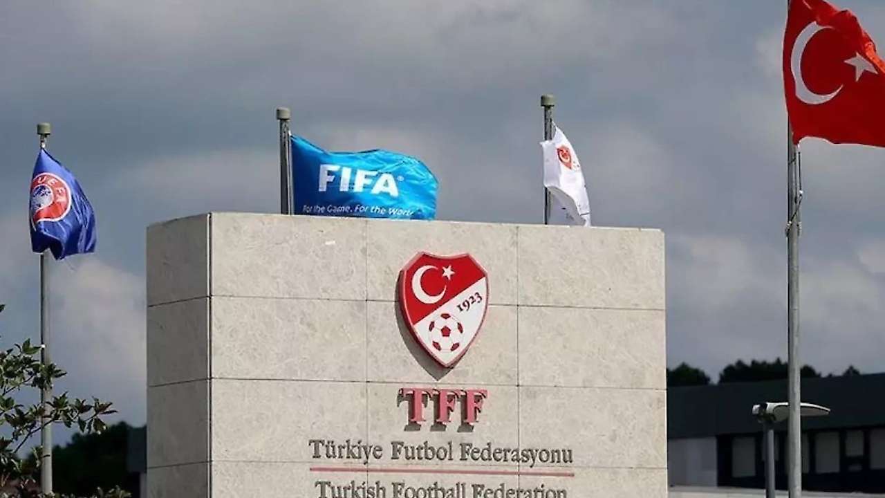 İşte galibiyet primi! Konyaspor ne kadar kazanacak?