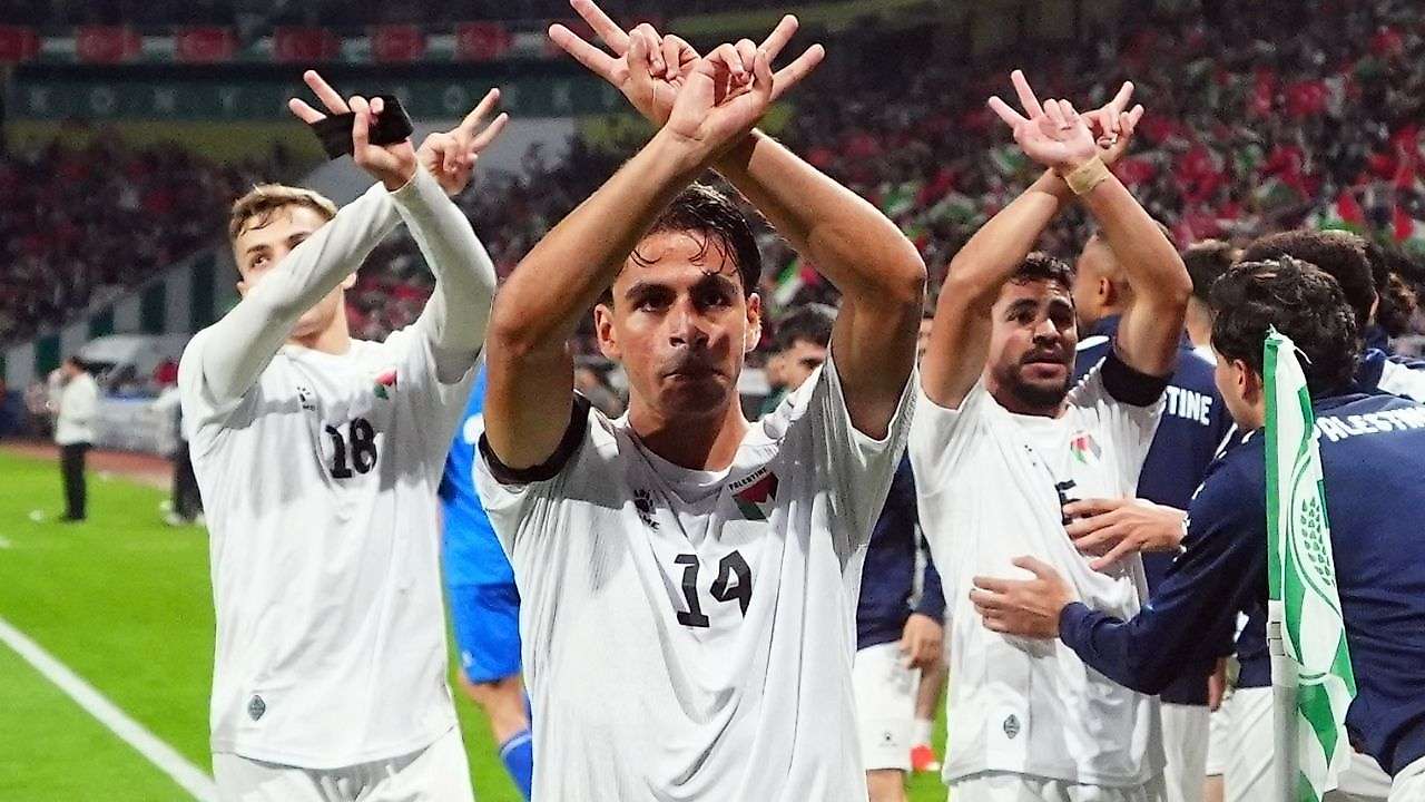 Konya'da kazanan kardeşlik!