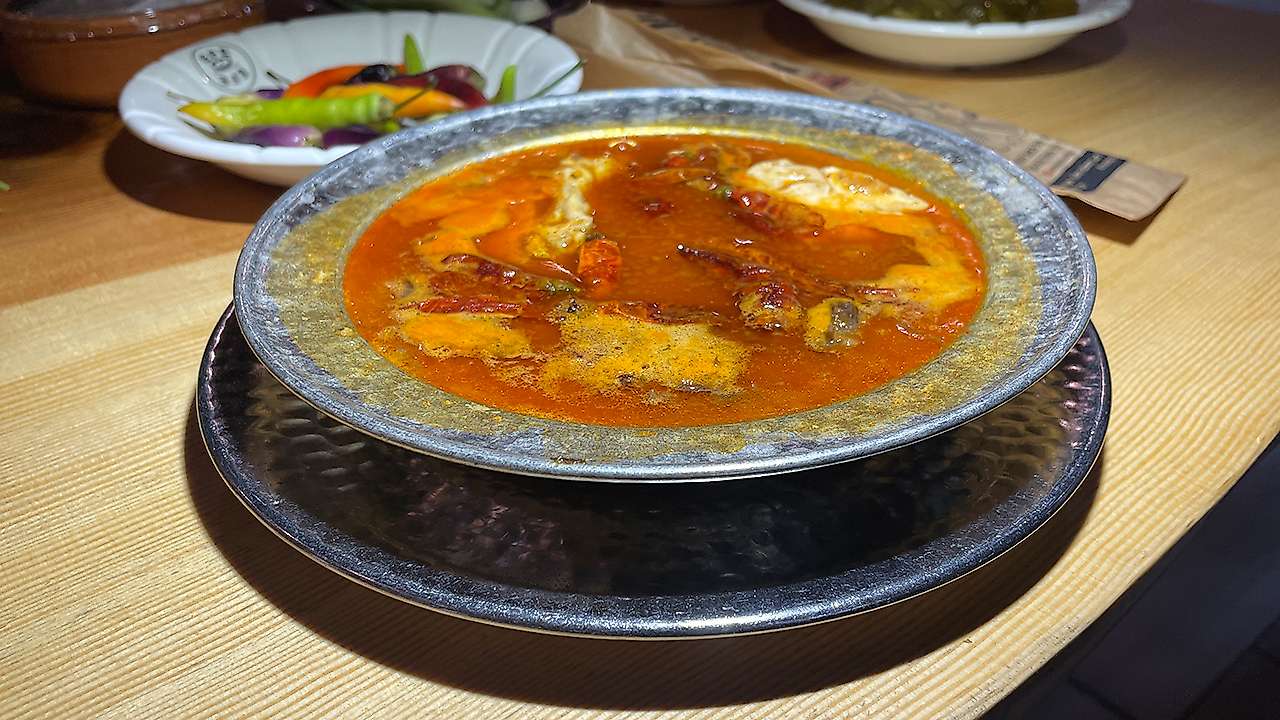 Konya'da soğuk havaların gözdesi belli oldu!