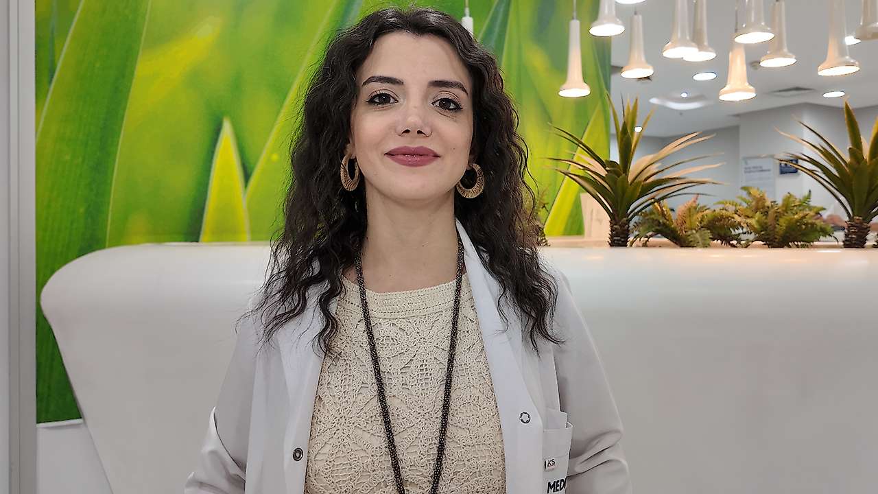 Konya'da uzmanı uyardı: Okula aç giden çocukta obezite riski artıyor