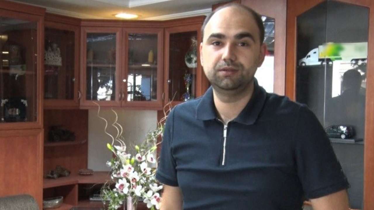 Konya'da velilere okul servisi uyarısı: Belgeleri kontrol edin