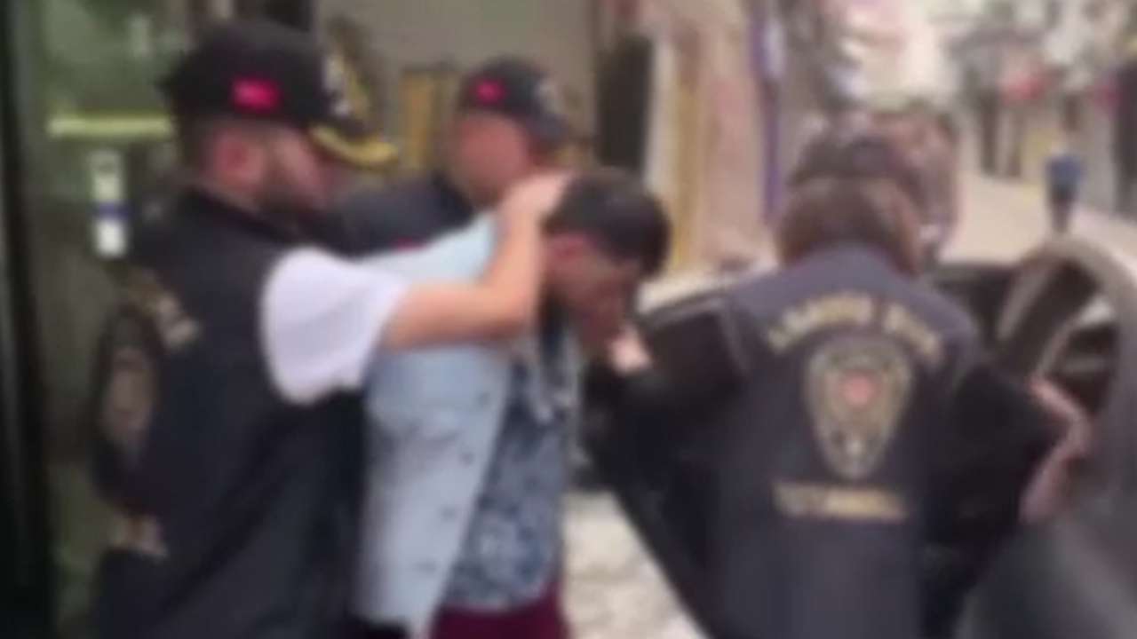 Konya dahil 4 ilde güzellik merkezi adı altında senet tuzağı