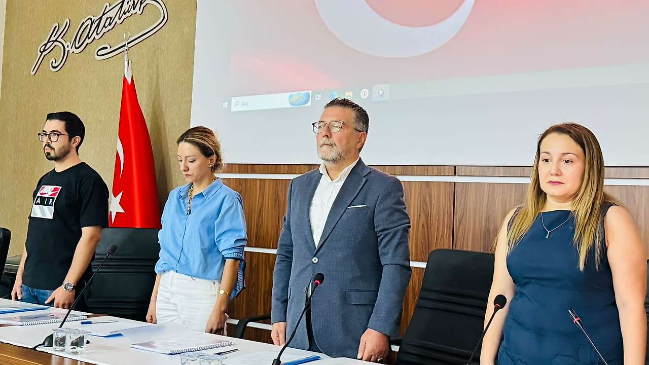 Konya Eczacı Odası Başkanı uyardı: İlaçta kritik tehlike!