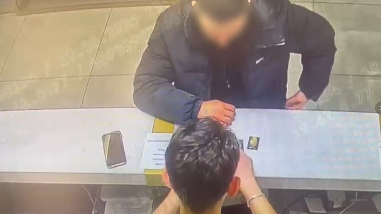Konya merkezli operasyonun boyutu şaşırttı: 48 milyon liralık vurgun!