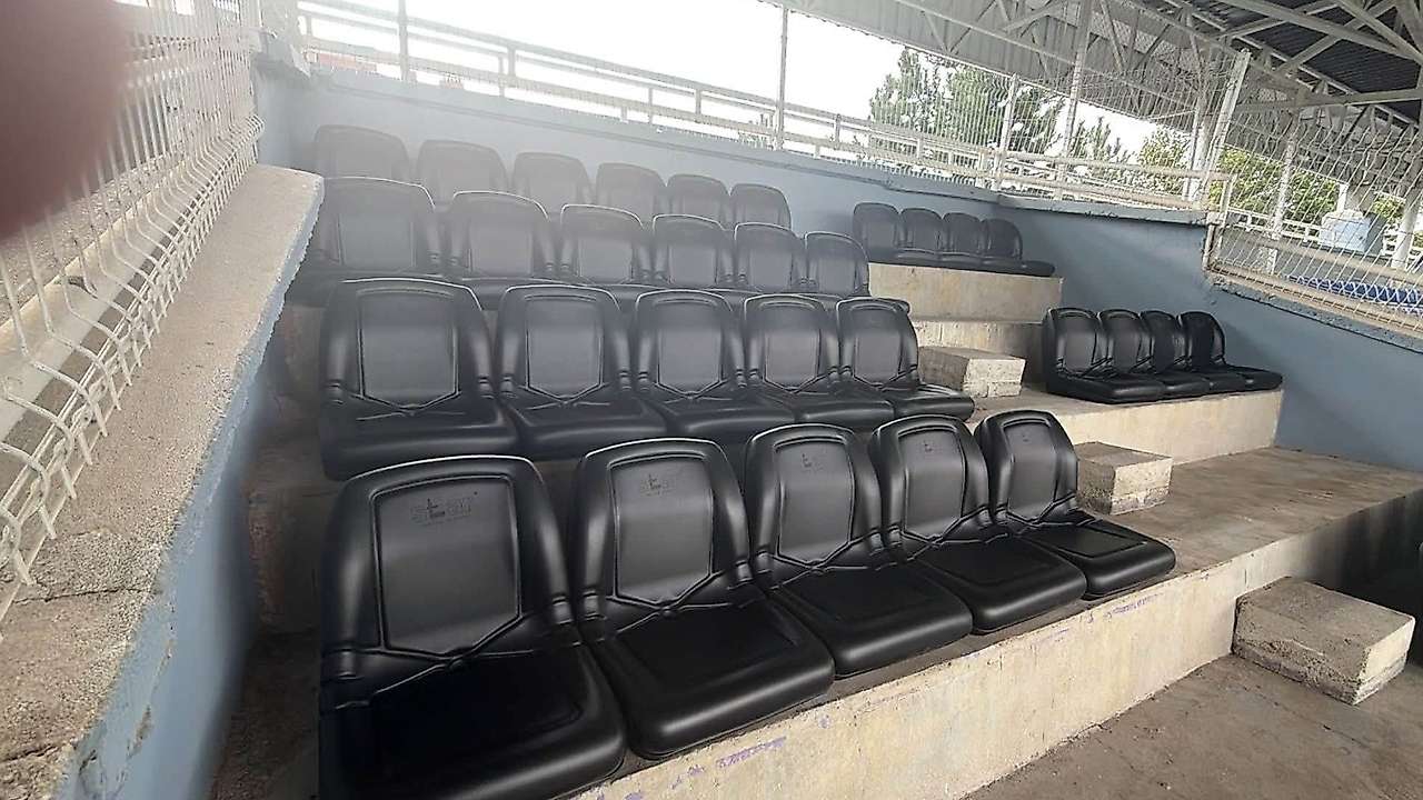 Konya'nın 3. Lig ekibinde stadyum sıkıntısı
