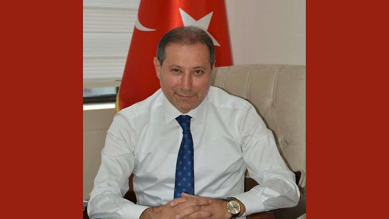 Konya yine başardı: Yılın Ahisi bu şehirden çıktı!