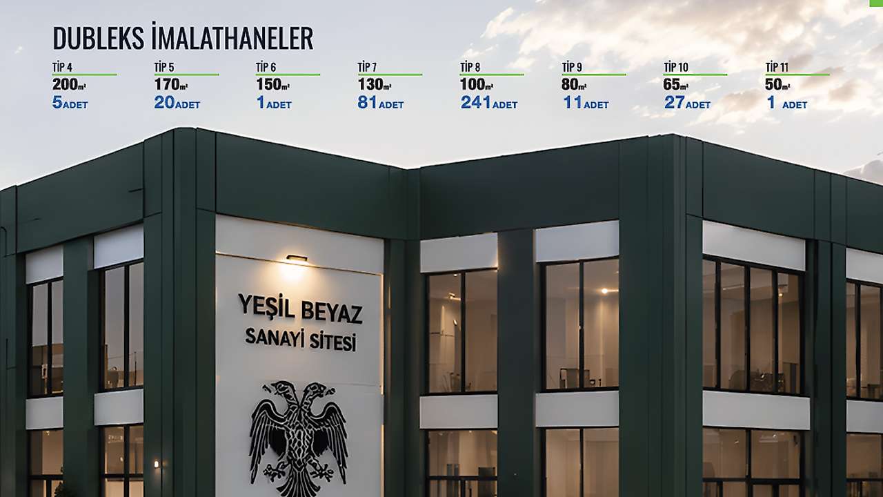 Konyaspor'un geleceğine dev yatırım! Detaylar açıklandı
