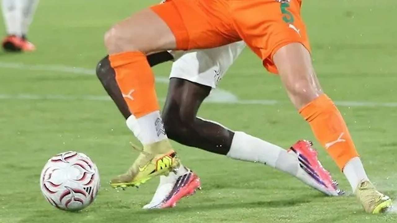 Konyaspor'un yaş ortalaması kaç?