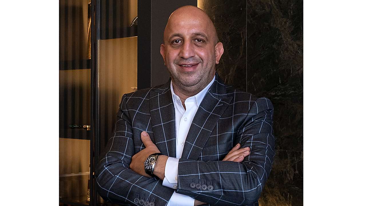 Mekpan Panel ile güvenli, ekonomik ve sürdürülebilir yapılar