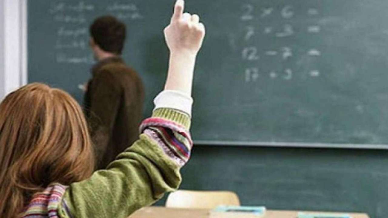 Norm fazlası öğretmen atama sonuçları açıklandı: MEBBİS ekranı 2026