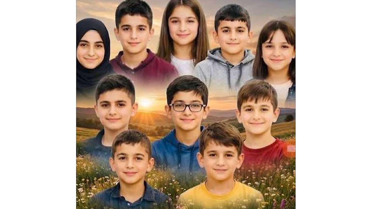 Okul katliamı davasında tahliye tartışması: Acılı aileler isyanda