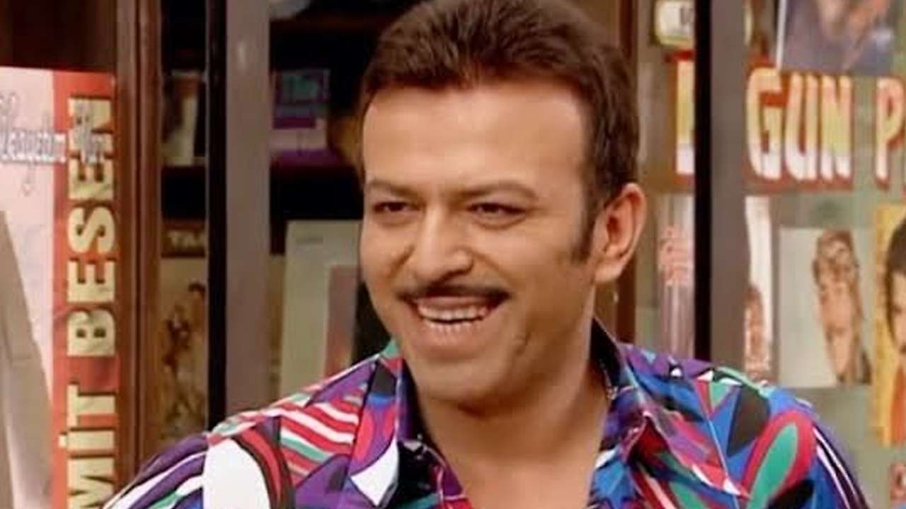 Serhat Kılıç kimdir ve neden öldü?
