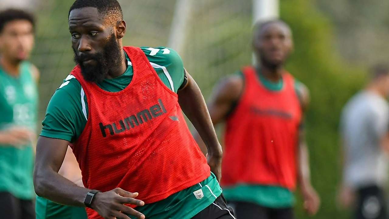 Süper Lig'de 'yabancı' rüzgarı!