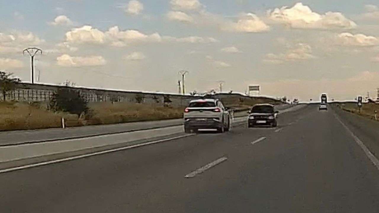 Konya'da kuralsızlığın cezası 90 bin TL