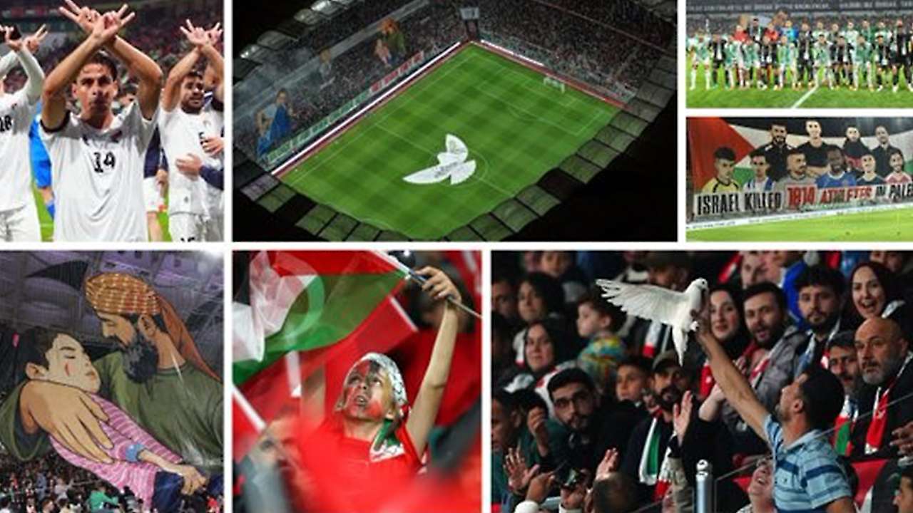 Cumhurbaşkanı Erdoğan'dan Konya'daki tarihi geceye mesaj!