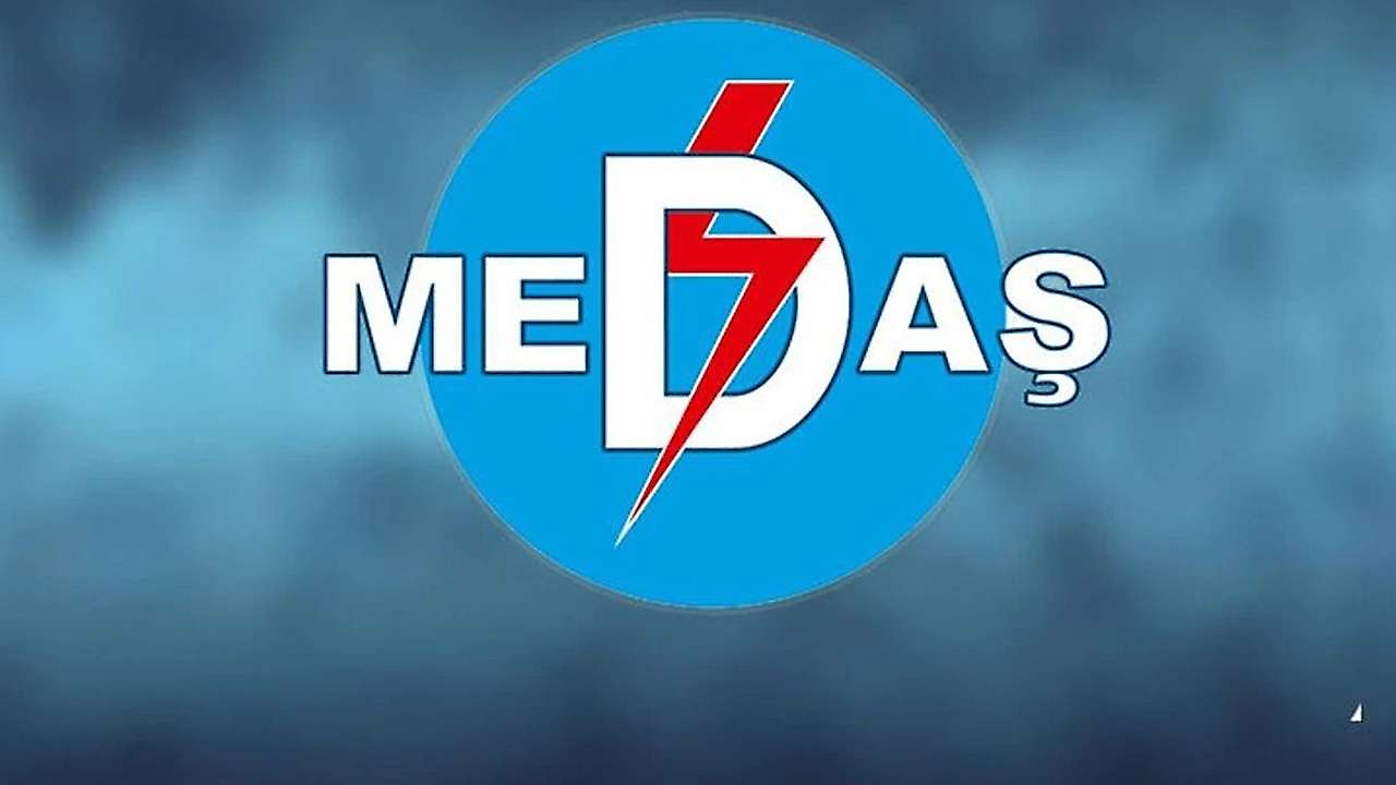 Elektrik dağıtımında lider değişmedi: Konya'nın enerji devi ilk sırada