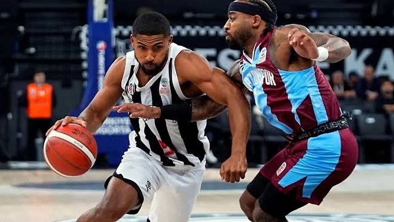 EuroLeague'de yoğun mesai! Çift maç haftası