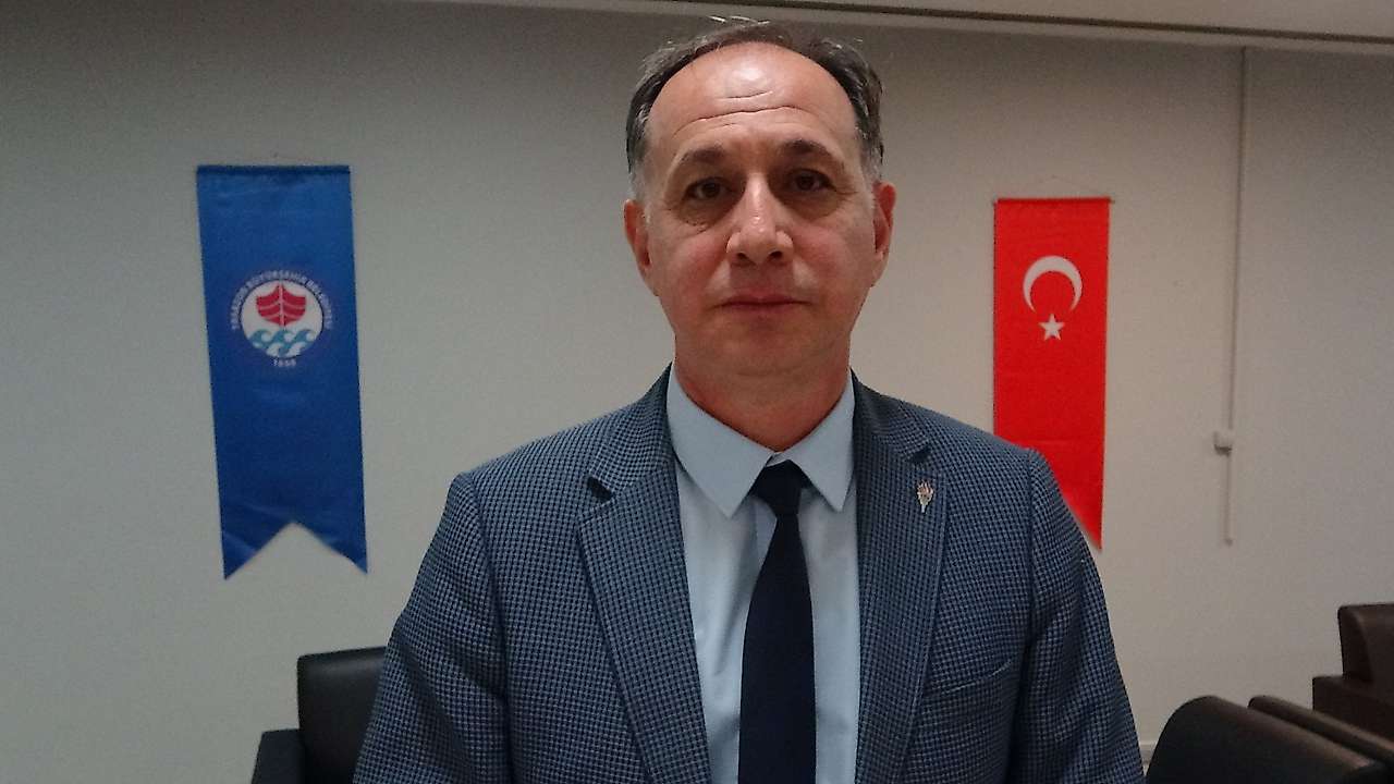 Hacıosmanoğlu ve Gündoğdu için suç duyurusu