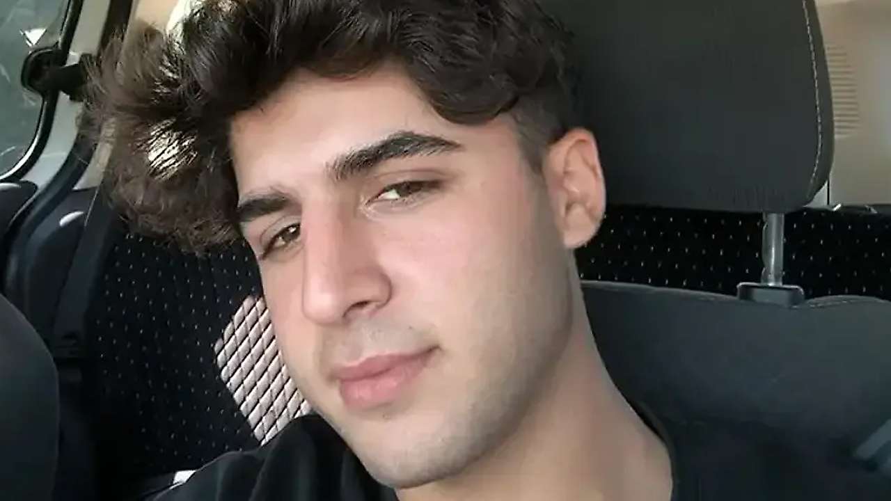İlk işinde diri diri benzin dökülerek yakılmıştı! Karar açıklandı