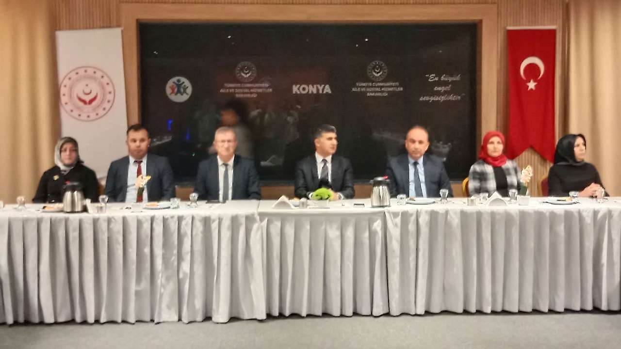 İyilik için iyilik yapın