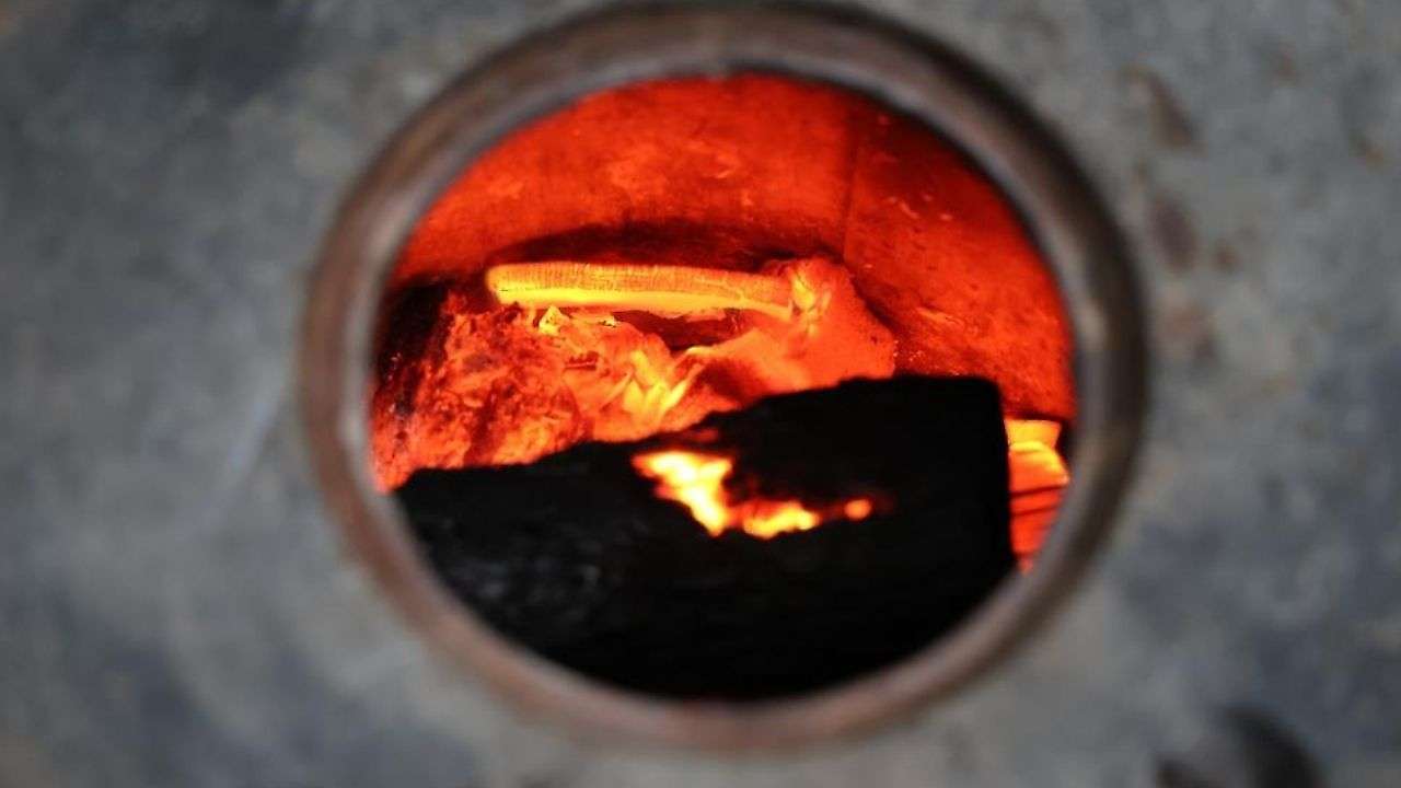 Konya'da kışın en büyük tehlikesi: Fark etmeden öldürebilir!