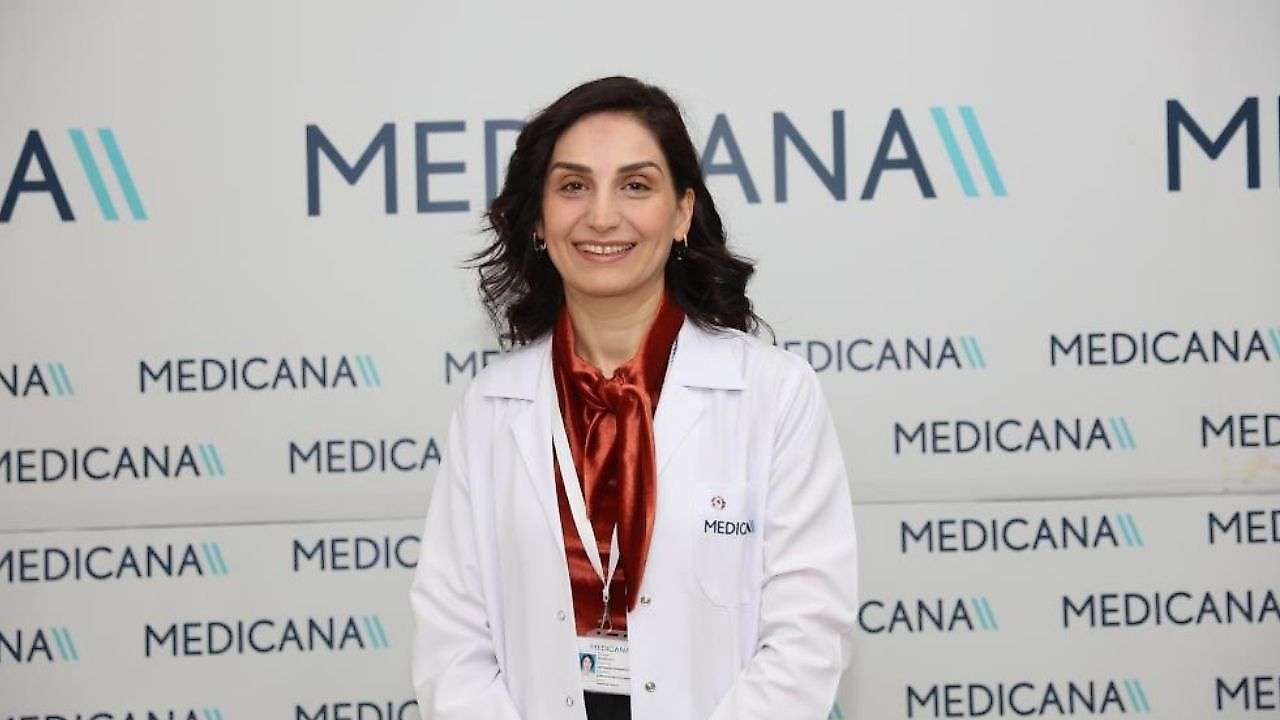 Konya'daki uzmandan hayati çağrı!